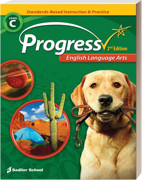 Prog-ELA-Student_media-04.jpg?